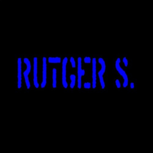 DJ Hooligan - Imagination Of House (Rutger S. Schranz Rework)