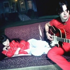 We Are Going To Be Friends (White Stripes Cover)