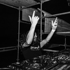 Headline Mix for California, Arkansas, Corpus Christi & Austin Tx