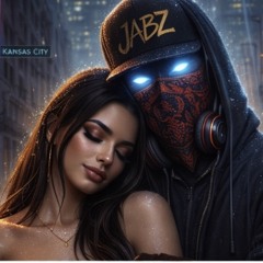 SLOW💥DOWN🥊💯