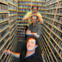 Variable Depth Audit w/ short notice | FBi Radio