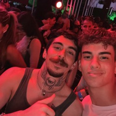 hard trackss🔥