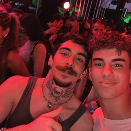 hard trackss🔥