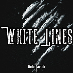 WHITE LINES