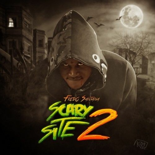 Fredo Santana-No Hook Prod By Lex Luger