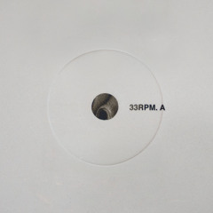 Torcha & blurrd vzn - OH LORD