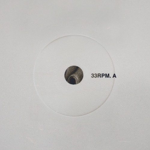 Torcha & blurrd vzn - OH LORD