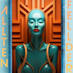 Gigi D'Agostino, MK ITA & Edgar Aguirre, Disciple ft. Dawn Tallman,Los Padres & Dave Ruthwell, Diego Santander - Work It Out Bla Bla Bla (Allten Fellder MashMix)