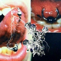 Manxakloro (prod. bbyadamo)