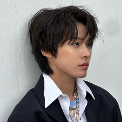 NCT WISH 리쿠(RIKU) - 니가 뭔데 (AI COVER)