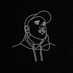 Letter to my momma (Proa by Vizine)