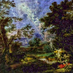 took her breath away prod. Goru