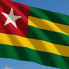 Togo - Mia Nyo Gbo