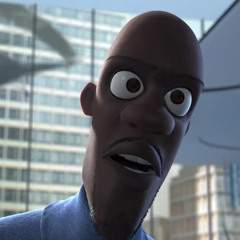 frozone (feat 4oreverxo) (luhpray)