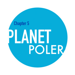 Planet Poler - Chapter 5