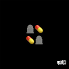 Pop Off (feat. xottikk)