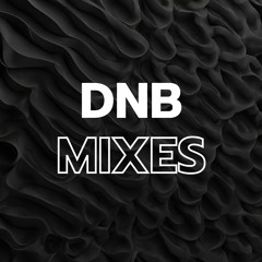 DNB MIXES