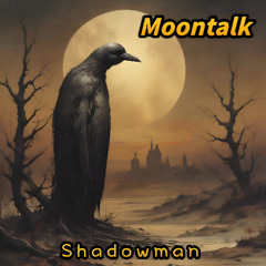 Moontalk