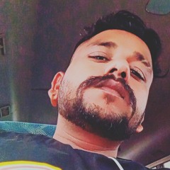 duniya a duniya .aac