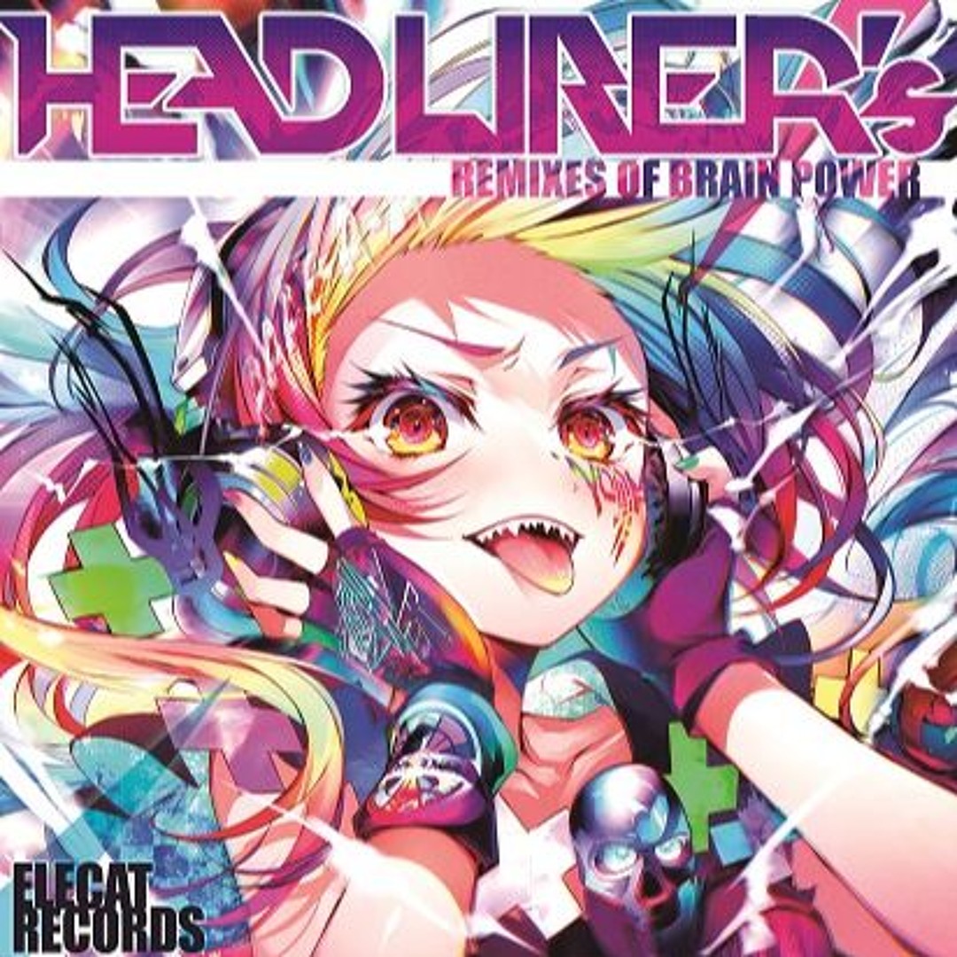 artworks-e7ZznJnHr08583VC-