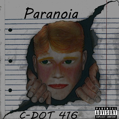 Paranoia