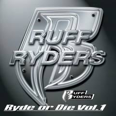 Listen to Jigga My Nigga (Album Version) [feat. JAY-Z] by