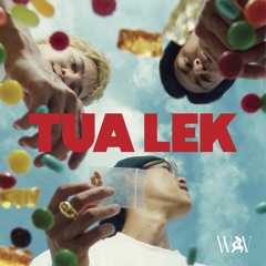 ตัวเล็ก (TUA LEK)