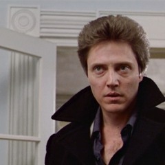 Nyquan - theravenmix