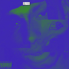 + Night Lovell  -  Alone (Soliz Flip) +