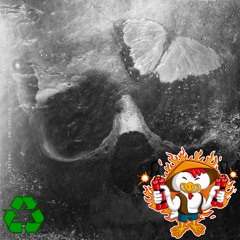 ♻️ Halsey - Without Me (BoTEKKe Remix) [HARDTEKK] ♻️