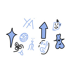 bee_dee_wee tape vol.1