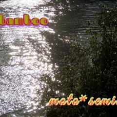 Bamboo Dance