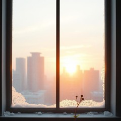 Days are getting longer again