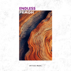 ENDLESS 【F/C UNTITLED SAMPLER VOL. 3】