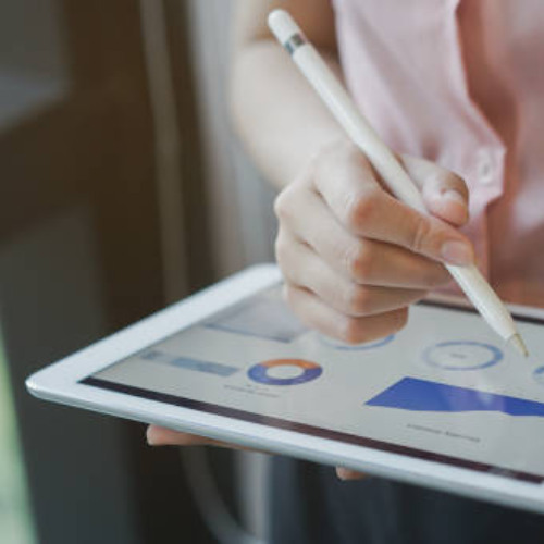 Custom Performance Management Solutions Tailored for Your Business