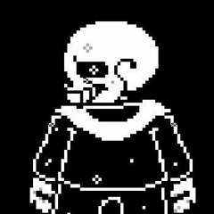 DUSTTALE: Ruins Encounter