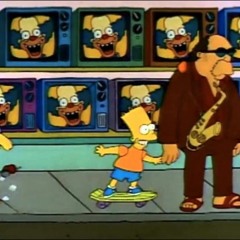 Bleeding Gums Murphy