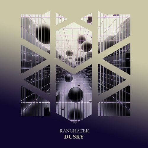 RanchaTek - Dusky