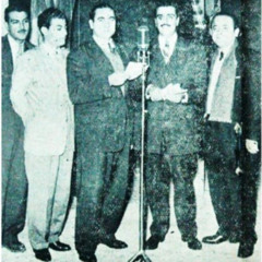 يا ريت عندي حاكورة - كورال لبنان