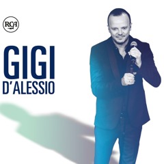 Stream Anna se sposa by Gigi D'Alessio | Listen online for free on  SoundCloud
