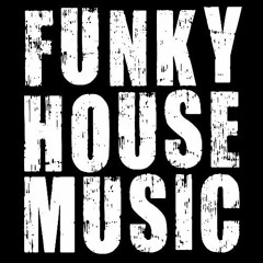 FUNKY /  DEEP / JACKIN HOUSE MIXES