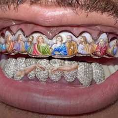 BPLUG O PRIMEIRO