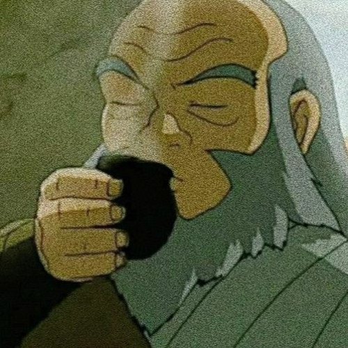 sunday jasmine milk tea latte - weekend chill mix