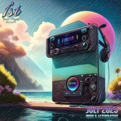 1st Song Music - Indie & Alternative | July 2023