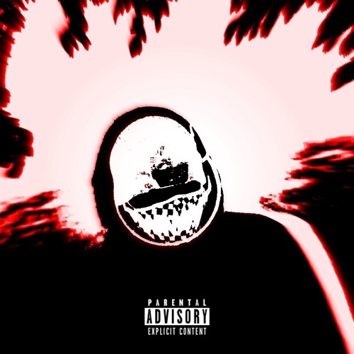 VAMPIRE | PROD Vince.m10