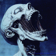 Travis Scott + Gunna Type Beat - "HOMONCULUS" (prod.h3rm3s)