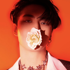 ATEEZ - paradigm (sped up)