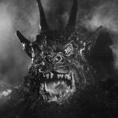 OMEN - MOLOCH (CLIP)
