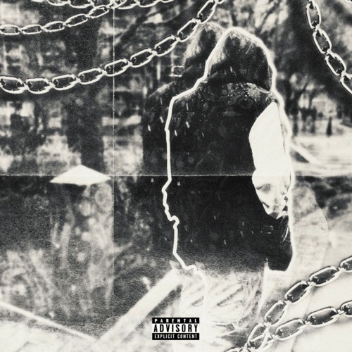 Batman (Debra Owens)