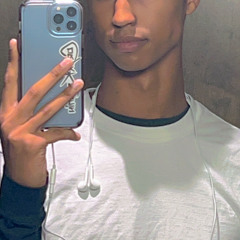 june clips ^3^ [prod.chxnce]